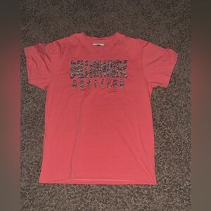 Billionaire Boys Club